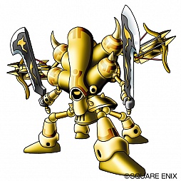 ꡼ No.007Υͥ / DQM ƥ꡼Υ3DSS󥯤ο󥹥69ۿ