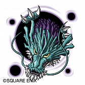 ꡼ No.001 | DQM ƥ꡼Υ3Dץ쥢󥹥֤夦פ23Υ֥󥤥֥ۿ