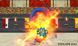 ꡼ No.003Υͥ / DQM ƥ꡼Υ3DסGreat MastersGPפ򳫺š϶ͽ//̾Ų81825ˤƽ缡»