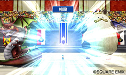 ꡼ No.005Υͥ / DQM ƥ꡼Υ3DסGreat MastersGPפ򳫺š϶ͽ//̾Ų81825ˤƽ缡»