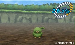 ꡼ No.007Υͥ / ֥ɥ饴󥯥ȥ󥹥 ƥ꡼Υ3Dץӥ塼֥硼פηѤʲġȤƤ­٤ι⤤DQM