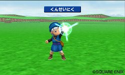 ꡼ No.008Υͥ / ֥ɥ饴󥯥ȥ󥹥 ƥ꡼Υ3Dץӥ塼֥硼פηѤʲġȤƤ­٤ι⤤DQM