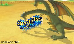 ꡼ No.009Υͥ / ֥ɥ饴󥯥ȥ󥹥 ƥ꡼Υ3Dץӥ塼֥硼פηѤʲġȤƤ­٤ι⤤DQM