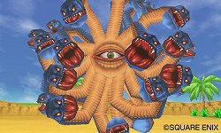 ꡼ No.010Υͥ / ֥ɥ饴󥯥ȥ󥹥 ƥ꡼Υ3Dץӥ塼֥硼פηѤʲġȤƤ­٤ι⤤DQM