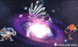 ꡼ No.019Υͥ / ֥ɥ饴󥯥ȥ󥹥 ƥ꡼Υ3Dץӥ塼֥硼פηѤʲġȤƤ­٤ι⤤DQM