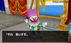 ꡼ No.022Υͥ / ֥ɥ饴󥯥ȥ󥹥 ƥ꡼Υ3Dץӥ塼֥硼פηѤʲġȤƤ­٤ι⤤DQM