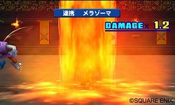 ꡼ No.024Υͥ / ֥ɥ饴󥯥ȥ󥹥 ƥ꡼Υ3Dץӥ塼֥硼פηѤʲġȤƤ­٤ι⤤DQM