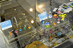 ꡼ No.016Υͥ / ֤罰2012Ϥޤ롪NIPPONġ פΥ˥å֡ݡȡեܥȥɥޥ󥬤ۿ