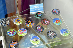 ꡼ No.017Υͥ / ֤罰2012Ϥޤ롪NIPPONġ פΥ˥å֡ݡȡեܥȥɥޥ󥬤ۿ