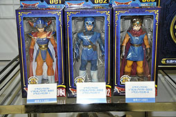 ꡼ No.019Υͥ / ֤罰2012Ϥޤ롪NIPPONġ פΥ˥å֡ݡȡեܥȥɥޥ󥬤ۿ