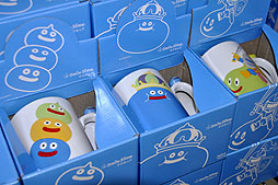 ꡼ No.022Υͥ / ֤罰2012Ϥޤ롪NIPPONġ פΥ˥å֡ݡȡեܥȥɥޥ󥬤ۿ