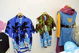 ꡼ No.024Υͥ / ֤罰2012Ϥޤ롪NIPPONġ פΥ˥å֡ݡȡեܥȥɥޥ󥬤ۿ