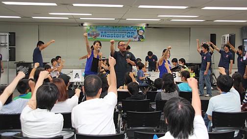 ꡼ No.008Υͥ / DQM ƥ꡼Υ3DפܰGreat Masters' GPסǮ襤Ÿ줿϶ͽݡ