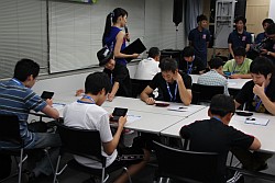 ꡼ No.009Υͥ / DQM ƥ꡼Υ3DפܰGreat Masters' GPסǮ襤Ÿ줿϶ͽݡ