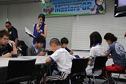 ꡼ No.010Υͥ / DQM ƥ꡼Υ3DפܰGreat Masters' GPסǮ襤Ÿ줿϶ͽݡ