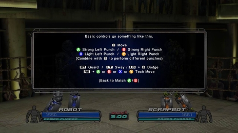 ꡼ No.003Υͥ / ֥ꥢ륹ƥסDLC6ƤۿXbox LIVEǳϡƱǲΥܥåƱΤ郎ǽˡޤ󥰥ץ쥤ΥܥåȤޥо