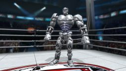 ꡼ No.001 | ֥ꥢ륹ƥסDLC7ƤXbox Liveۿ