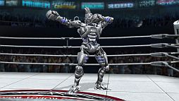 ꡼ No.002 | ֥ꥢ륹ƥסDLC7ƤXbox Liveۿ