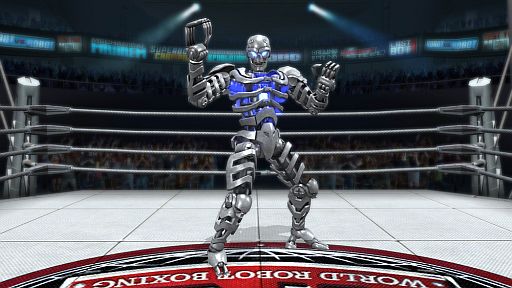 ꡼ No.003 | ֥ꥢ륹ƥסDLC7ƤXbox Liveۿ