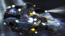 ꡼ No.004Υͥ / Xbox 360ǡ֥ꥢ륹ƥס֥ѥեåפ饻ʤ