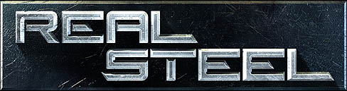 ꡼ No.009Υͥ / TGS 2011ϥ桼ȯܥåȥܥ󥰥REAL STEELפѤǥ꡼ꡣǲ¤˺Ƹˡʥ