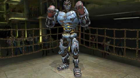 ꡼ No.001Υͥ / ֥ꥢ륹ƥסDLC2ƤϱǲΥ֥åʤ̵ŵ