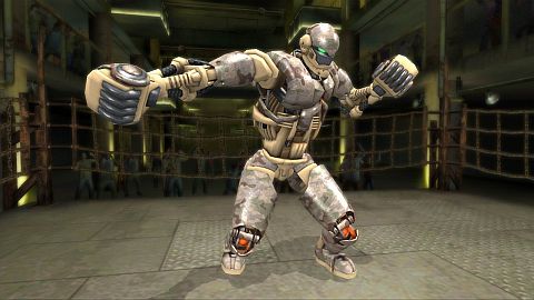 ꡼ No.002Υͥ / ֥ꥢ륹ƥסDLC2ƤϱǲΥ֥åʤ̵ŵ