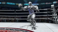 ꡼ No.003Υͥ / ֥ꥢ륹ƥסDLC2ƤϱǲΥ֥åʤ̵ŵ