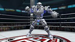 ꡼ No.004Υͥ / ֥ꥢ륹ƥסDLC2ƤϱǲΥ֥åʤ̵ŵ