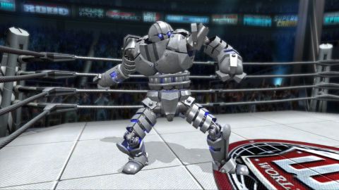 ꡼ No.001 | ֥ꥢ륹ƥDLC5Ƥǹǽò붯ϥѡĤо