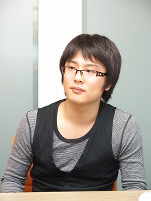 ꡼ No.004Υͥ / ǲΤޤˤʤʤ桼᤬롤ܥåȡեƥ󥰥֥ꥢ륹ƥ