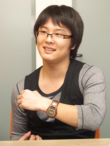 ꡼ No.007Υͥ / ǲΤޤˤʤʤ桼᤬롤ܥåȡեƥ󥰥֥ꥢ륹ƥ