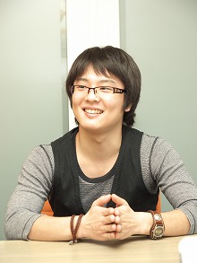 ꡼ No.009Υͥ / ǲΤޤˤʤʤ桼᤬롤ܥåȡեƥ󥰥֥ꥢ륹ƥ