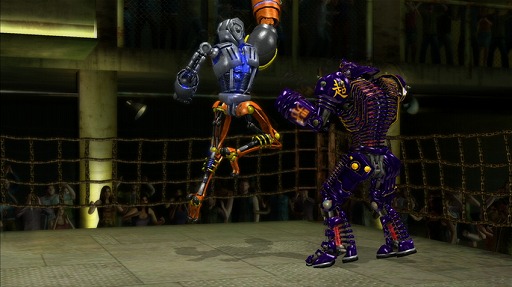 ꡼ No.013 | ǲΤޤˤʤʤ桼᤬롤ܥåȡեƥ󥰥֥ꥢ륹ƥ