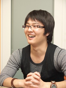 ꡼ No.014Υͥ / ǲΤޤˤʤʤ桼᤬롤ܥåȡեƥ󥰥֥ꥢ륹ƥ