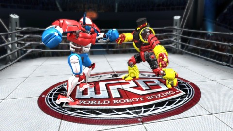 ꡼ No.001Υͥ / ֥ꥢ륹ƥסۿꥢˡ֥פ֥ɥġפʤ9Ĥιɲ