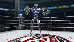 ꡼ No.001Υͥ / PSNǡ֥ꥢ륹ƥץܥåȤ򥻥åȤ䡣ʥХ塼ѥåо