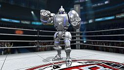 ꡼ No.003Υͥ / PSNǡ֥ꥢ륹ƥץܥåȤ򥻥åȤ䡣ʥХ塼ѥåо