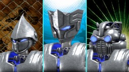 ꡼ No.002 | ֥ꥢ륹ƥȯ1ǯǰ̵緿åץǡȤ1031˼»ܡ100ͭƥĤۿ