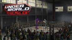 ꡼ No.003 | ֥ꥢ륹ƥȯ1ǯǰ̵緿åץǡȤ1031˼»ܡ100ͭƥĤۿ