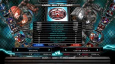 ꡼ No.004 | ֥ꥢ륹ƥȯ1ǯǰ̵緿åץǡȤ1031˼»ܡ100ͭƥĤۿ