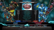 ꡼ No.005 | ֥ꥢ륹ƥȯ1ǯǰ̵緿åץǡȤ1031˼»ܡ100ͭƥĤۿ