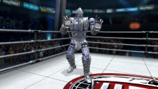 ꡼ No.006 | ֥ꥢ륹ƥȯ1ǯǰ̵緿åץǡȤ1031˼»ܡ100ͭƥĤۿ