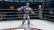 ꡼ No.007 | ֥ꥢ륹ƥȯ1ǯǰ̵緿åץǡȤ1031˼»ܡ100ͭƥĤۿ