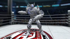 ꡼ No.008 | ֥ꥢ륹ƥȯ1ǯǰ̵緿åץǡȤ1031˼»ܡ100ͭƥĤۿ