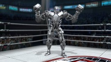 ꡼ No.009 | ֥ꥢ륹ƥȯ1ǯǰ̵緿åץǡȤ1031˼»ܡ100ͭƥĤۿ