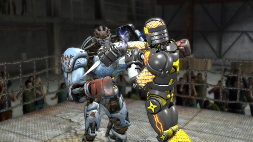 ꡼ No.003 | ֥ꥢ륹ƥDLC5ƤȤǦԥܥåȤ俷ƥåࡼ֤ۿ