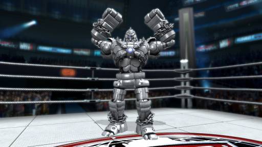 ꡼ No.001 | ֥ꥢ륹ƥפȯ1ǯǰɲDLC6Ƥۿ