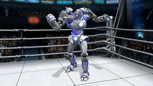 ꡼ No.002Υͥ / ֥ꥢ륹ƥסDLC7ơSCYPHON Lv.5 Full Parts Setפȯ