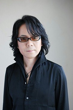 画像ギャラリー No.001のサムネイル画像 / 「ネオロマンス」シリーズの“20周年直前スペシャル生放送”を11月29日配信